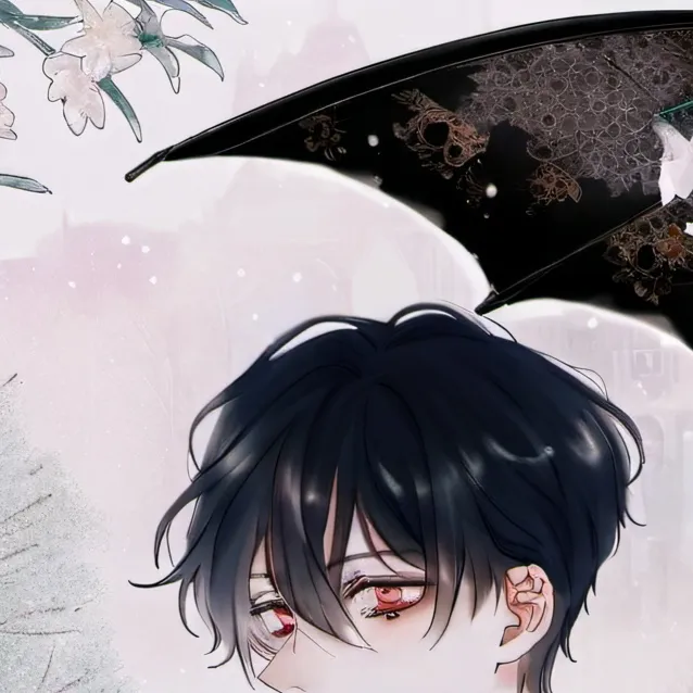 chat with ai character: Levi