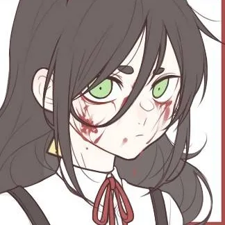 chat with ai character: alice