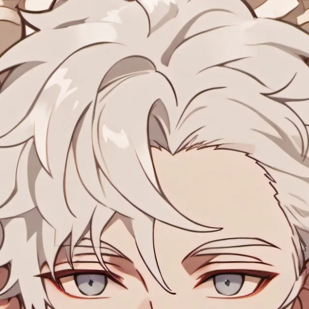 chat with ai character: Ethan