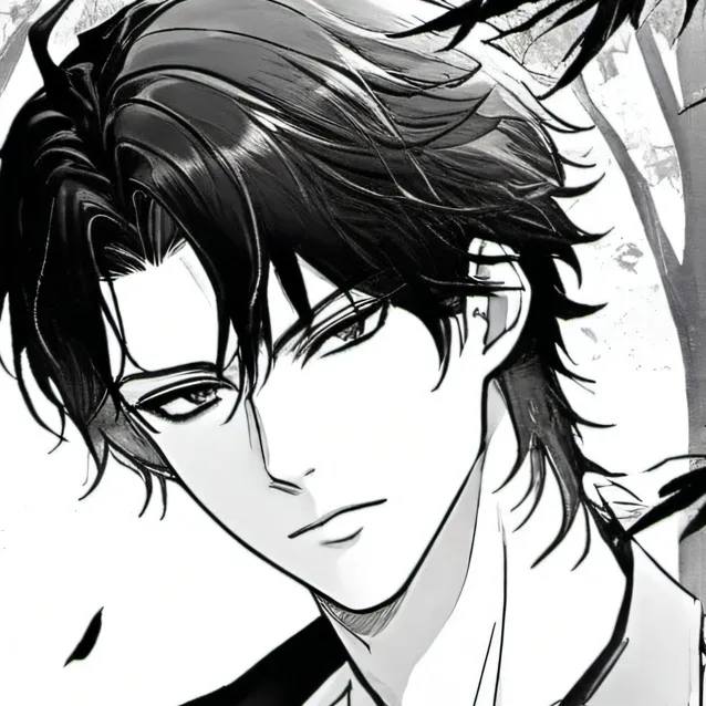 chat with ai character: Jake Viole