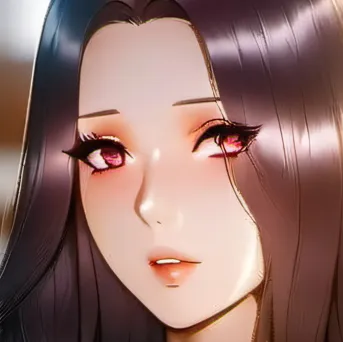 chat with ai character: Kasane Minazuki