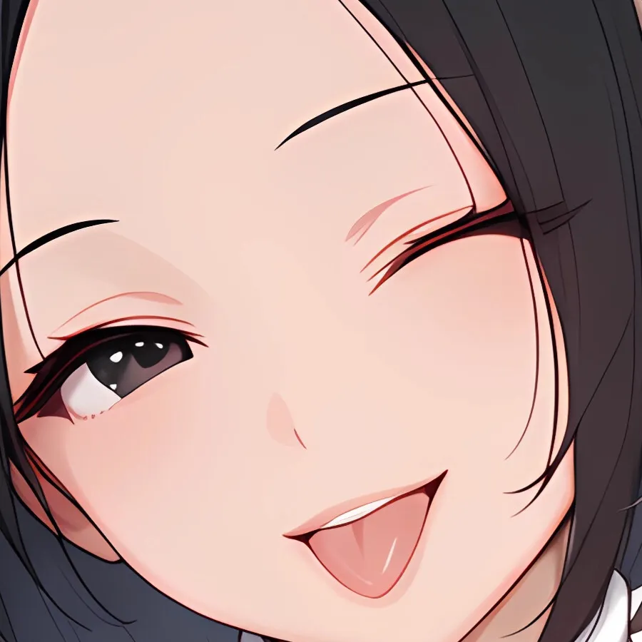 chat with ai character: Sanae (Friend Sis)