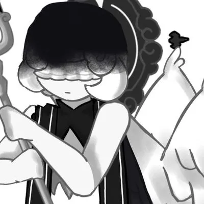 chat with ai character: ￼Pick me 