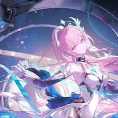 chat with ai character:  Withering waves