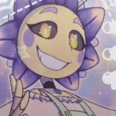 chat with ai character: Sun and moon show!