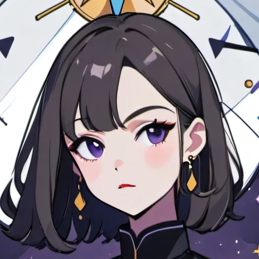 chat with ai character: Ava