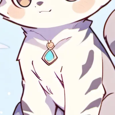 chat with ai character: Lily