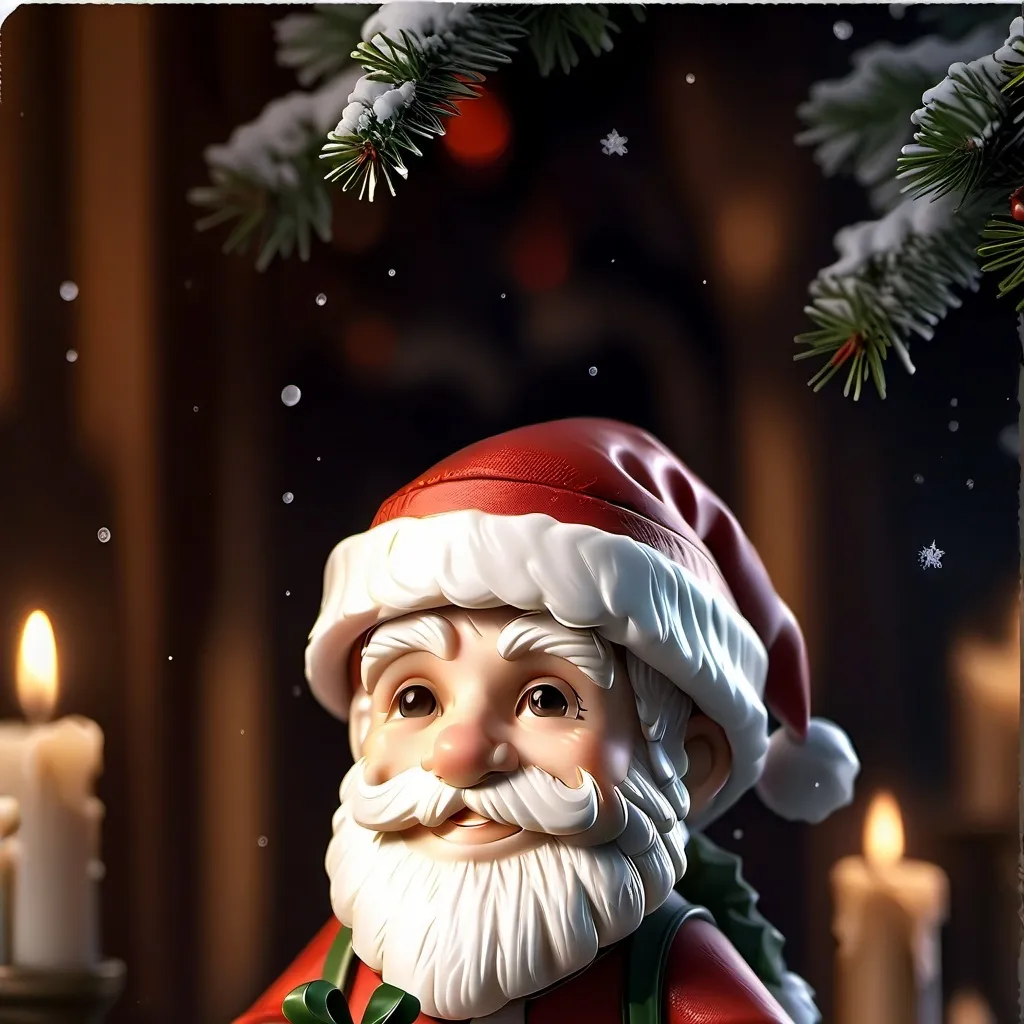 chat with ai character: goo goo gaga