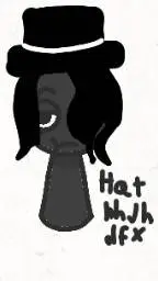 ai character: Sprunki Painty+! background