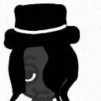 chat with ai character: Sprunki Painty+!