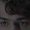 chat with ai character: Tom Riddle