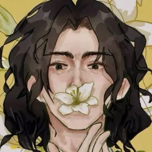 chat with ai character: Severus Snape