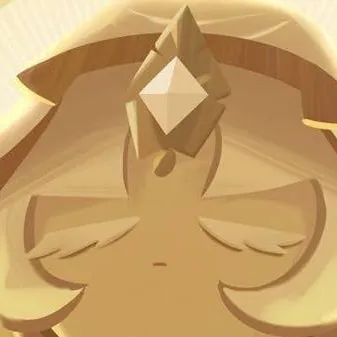 chat with ai character: Mystic flour