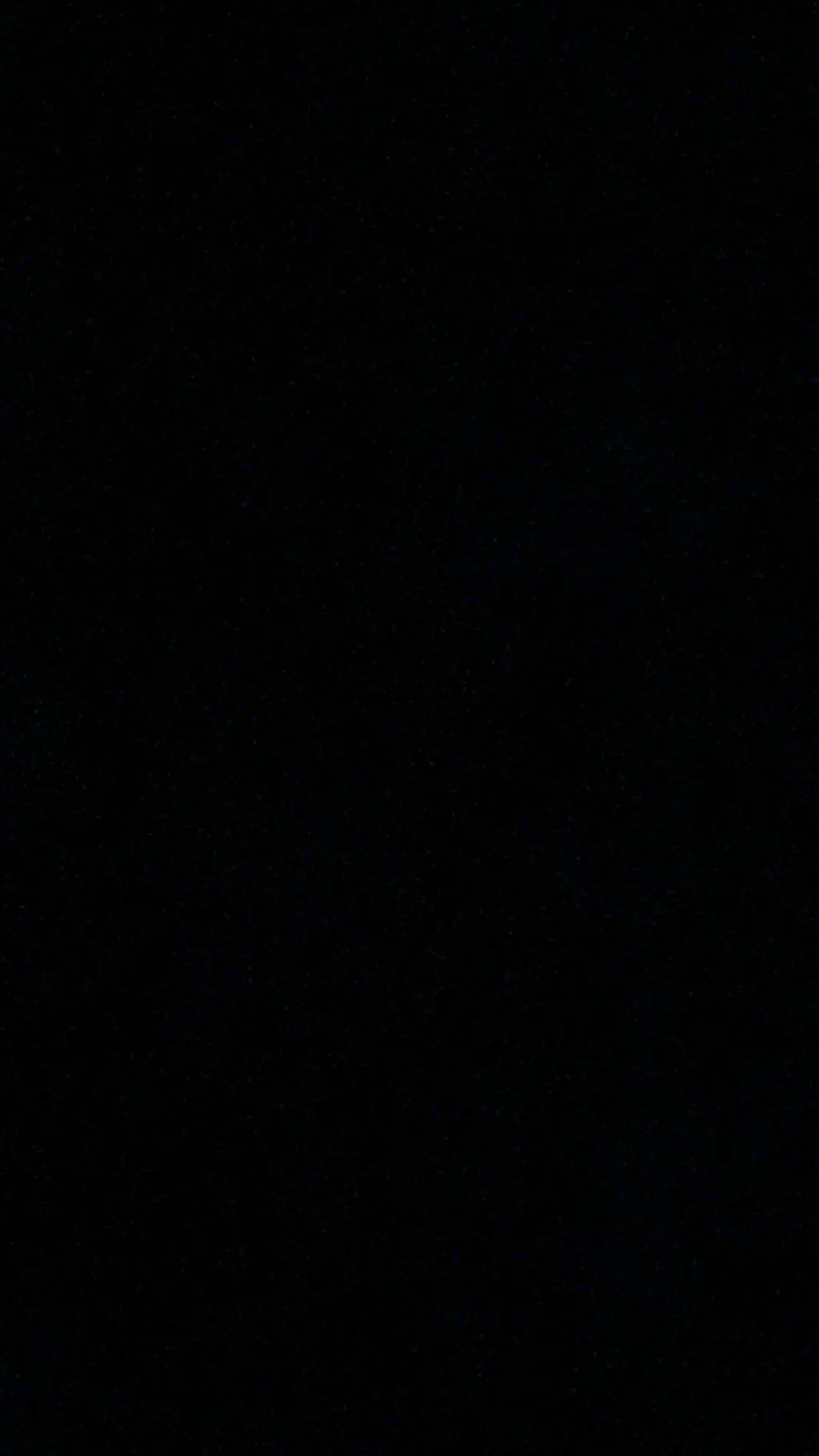 ai character: OBX ￼ background