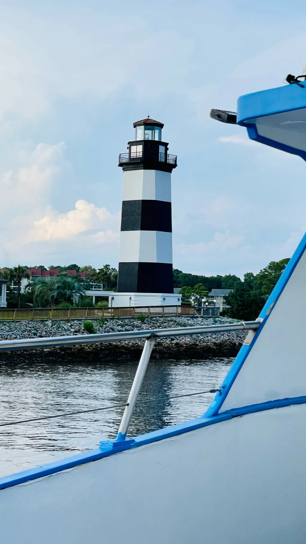 ai character: OBX background