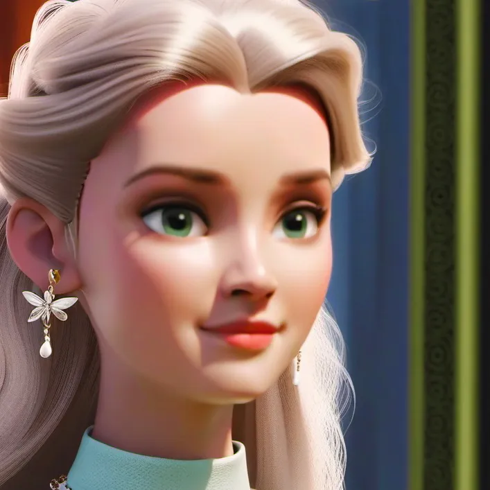 chat with ai character: OBX cast