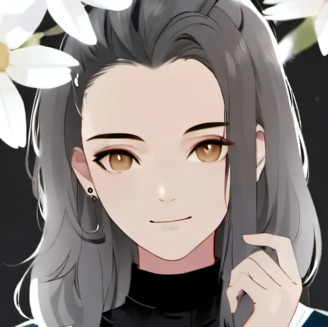 chat with ai character: ???