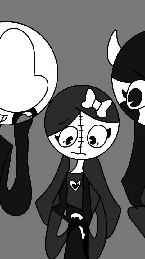 Talkie AI - Chat with old cartoon 