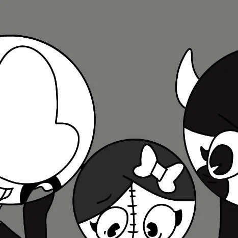 chat with ai character: old cartoon 