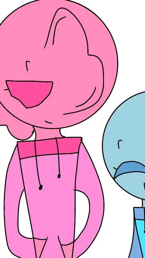 ai character: uh doey?  background