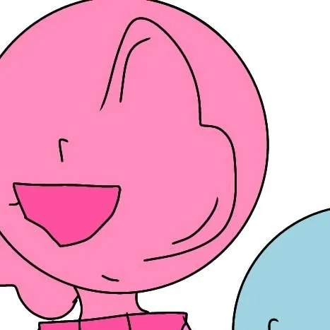 chat with ai character: uh doey? 