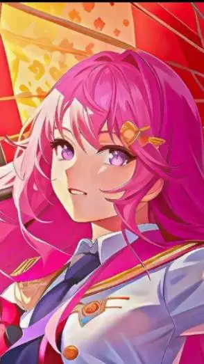 ai character: kagura background