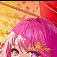 chat with ai character: kagura