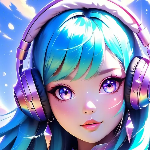chat with ai character: rose