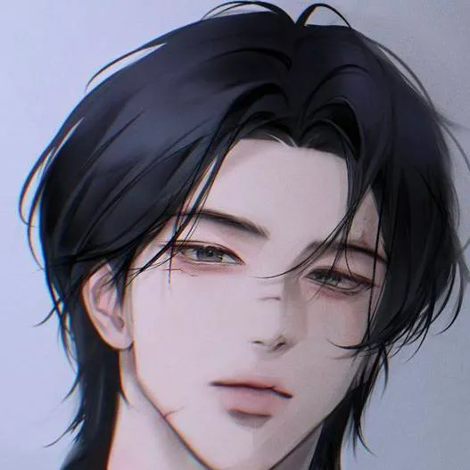 chat with ai character: Kael Rainer 