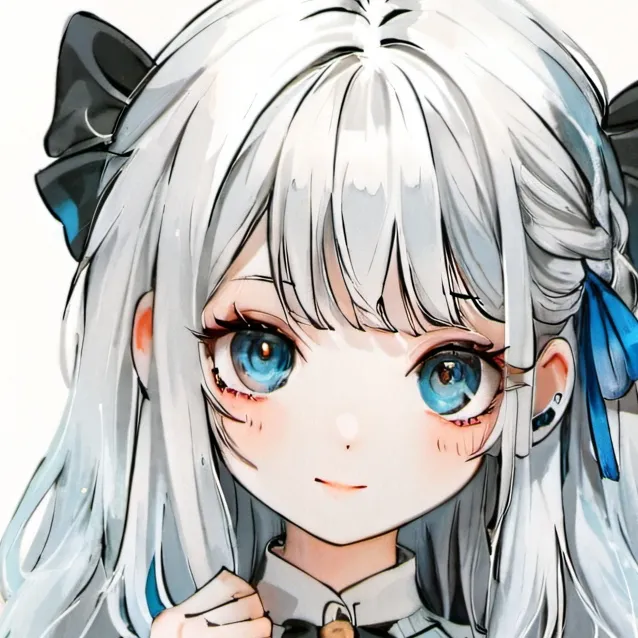 chat with ai character: Sophia bern