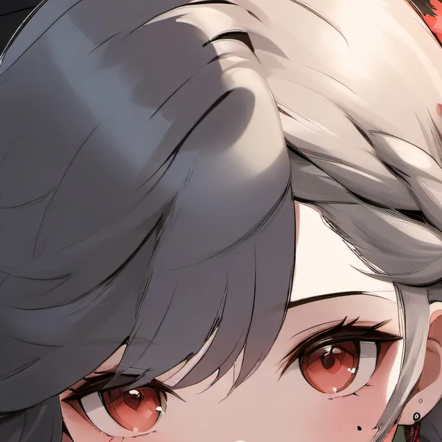 chat with ai character: sarah