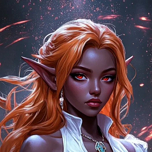 chat with ai character: Ashley ~🏵️