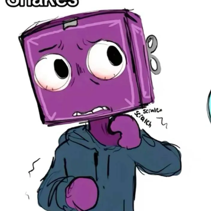 chat with ai character: 🚬B0XT3N🚬