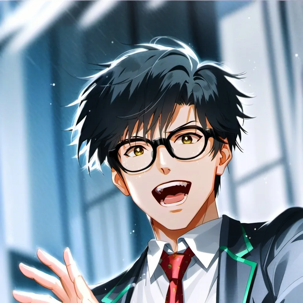 chat with ai character: TodoIida!!!