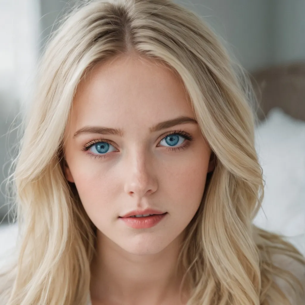 chat with ai character: Halton