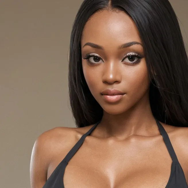 chat with ai character: Talkie3CvoI0