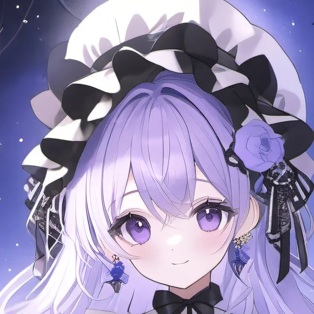 chat with ai character: Fruitcake angst ig
