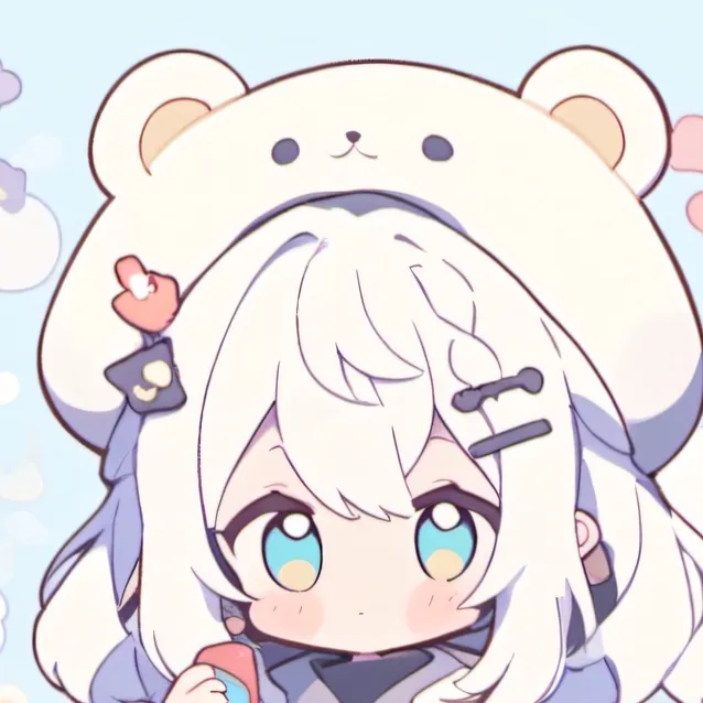 chat with ai character: Melanie 