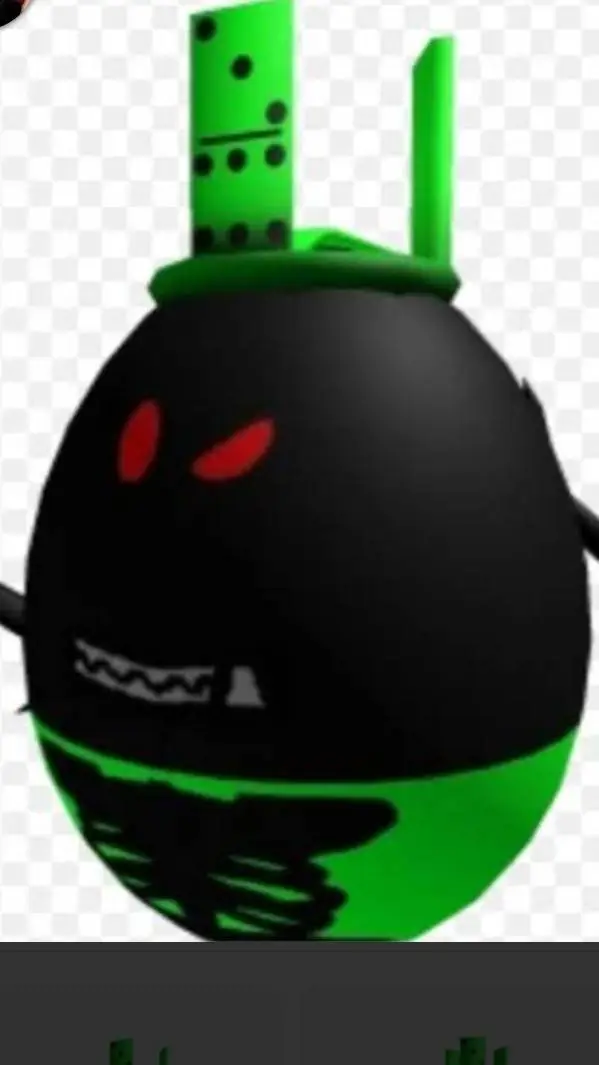 ai character: 1x 'n Shed  background