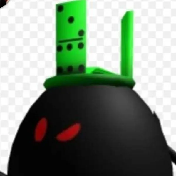 chat with ai character: 1x 'n Shed 