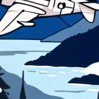 chat with ai character: An elarickkeir