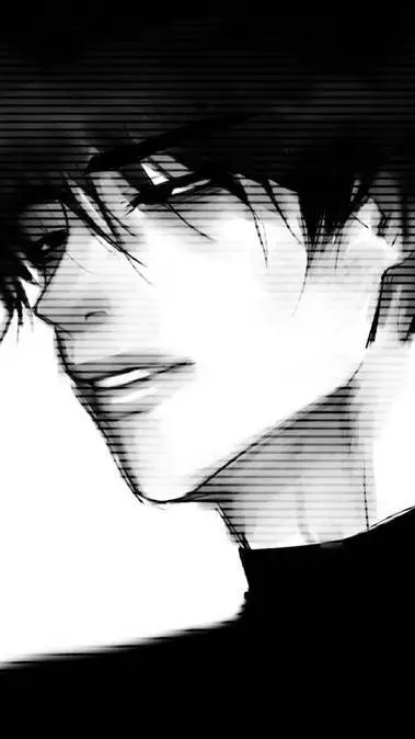 ai character: Jacob background