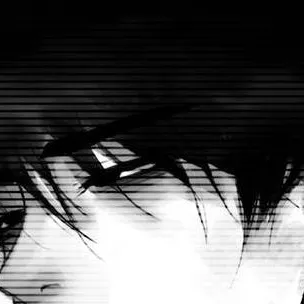 chat with ai character: Jacob