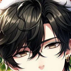 chat with ai character: Jake