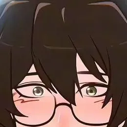 chat with ai character: Noel/Leon MSA❤