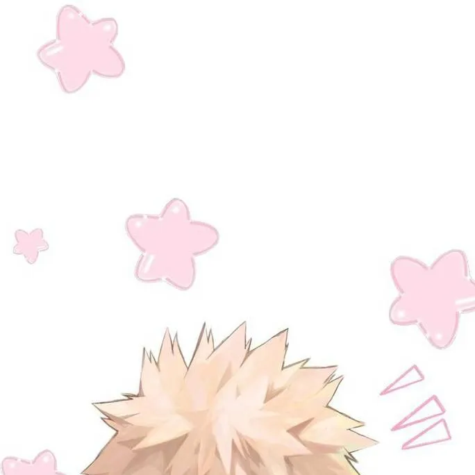 chat with ai character: BAKUGO