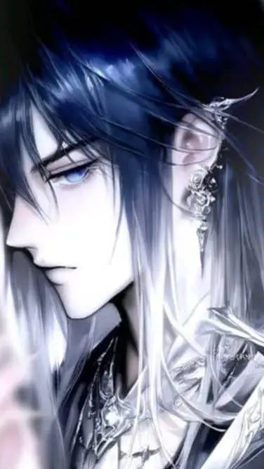 ai character: XIANXIA background