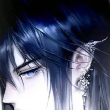 chat with ai character: XIANXIA