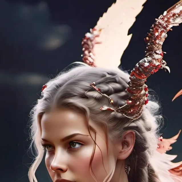 chat with ai character: Beelzebu