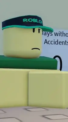 ai character: Bob background